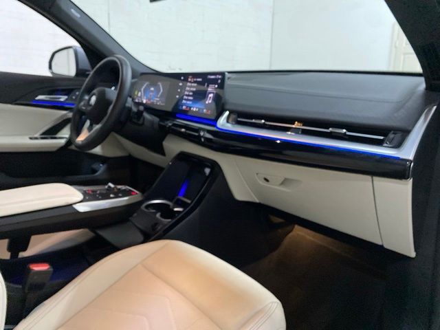 2026 BMW X2 xDrive28i Dallas TX