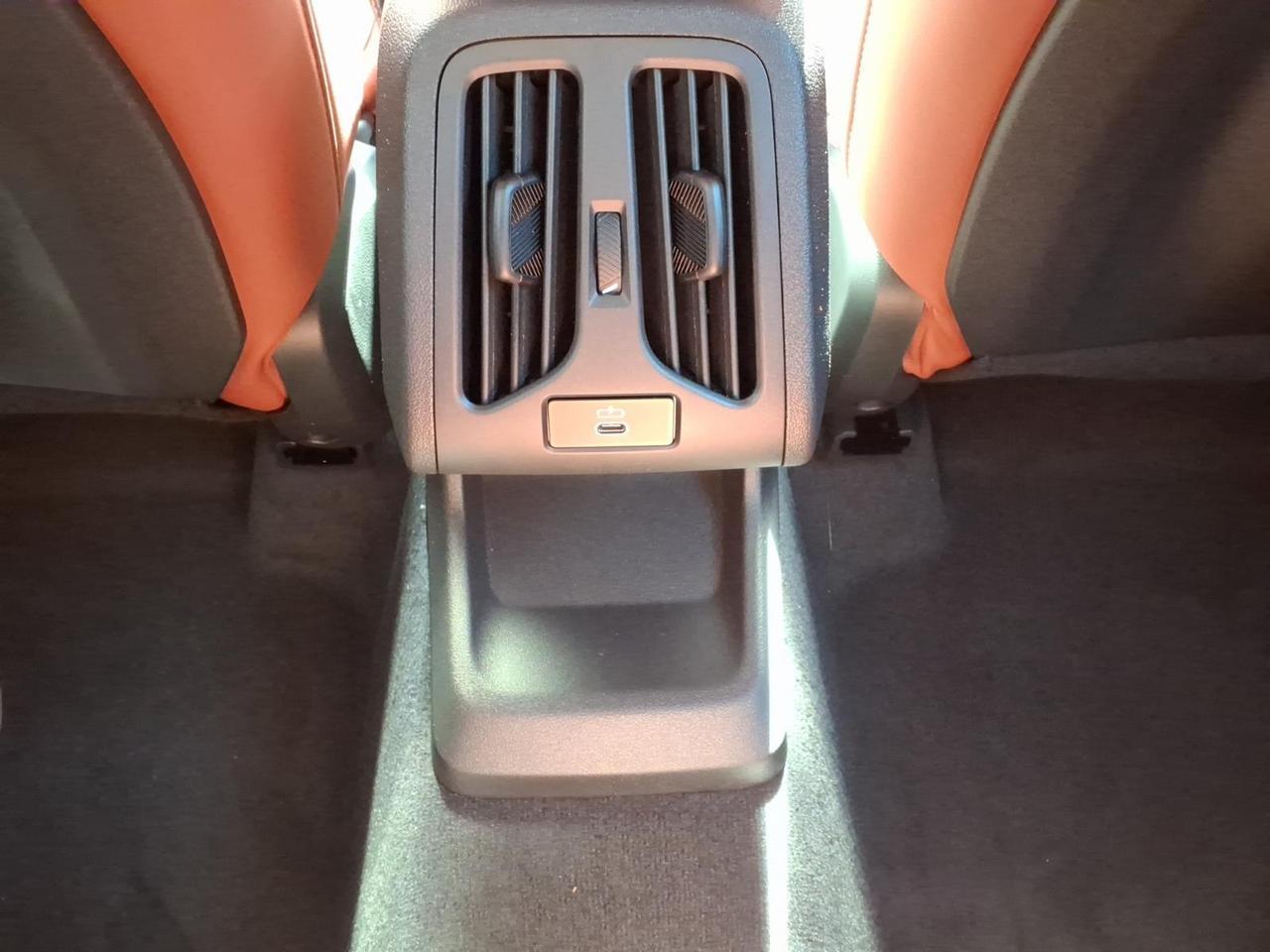 2026 BMW X2 xDrive28i Brownsville TX