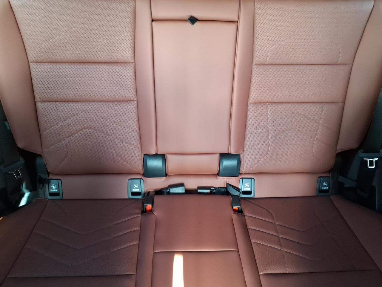 2026 BMW X2 xDrive28i Brownsville TX