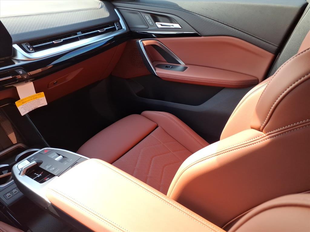 2026 BMW X2 xDrive28i Brownsville TX