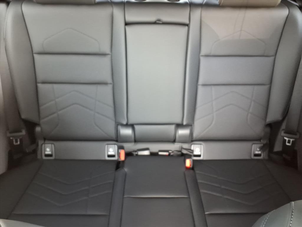 2026 BMW X2 xDrive28i Brownsville TX