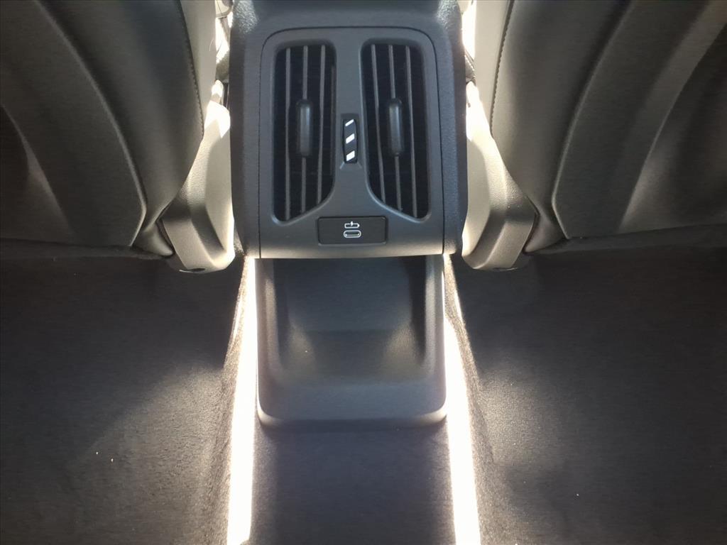 2026 BMW X2 xDrive28i Brownsville TX