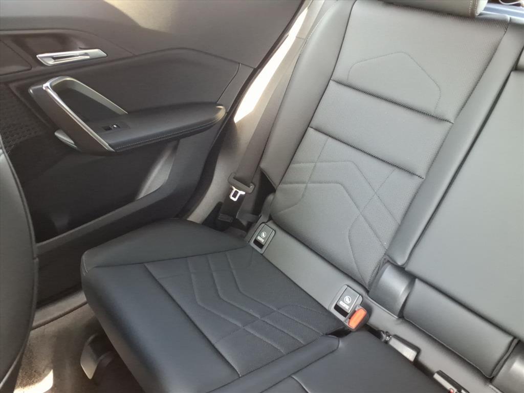 2026 BMW X2 xDrive28i Brownsville TX