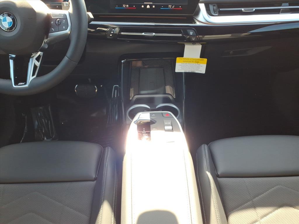 2026 BMW X2 xDrive28i Brownsville TX