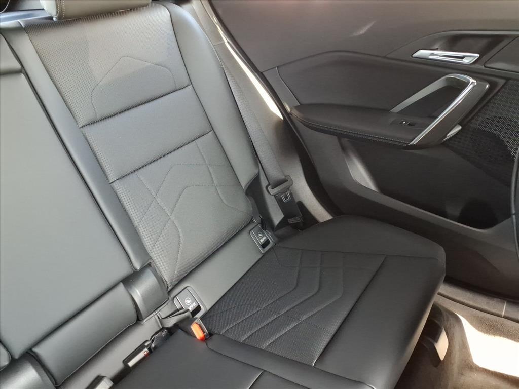 2026 BMW X2 xDrive28i Brownsville TX