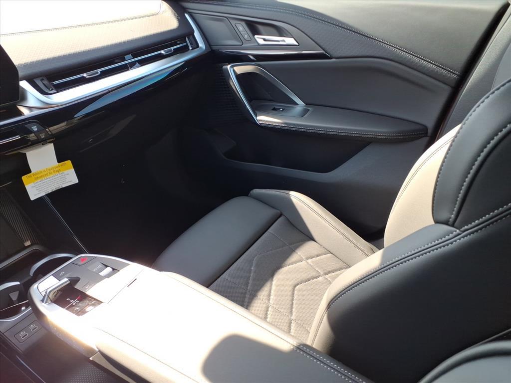 2026 BMW X2 xDrive28i Brownsville TX