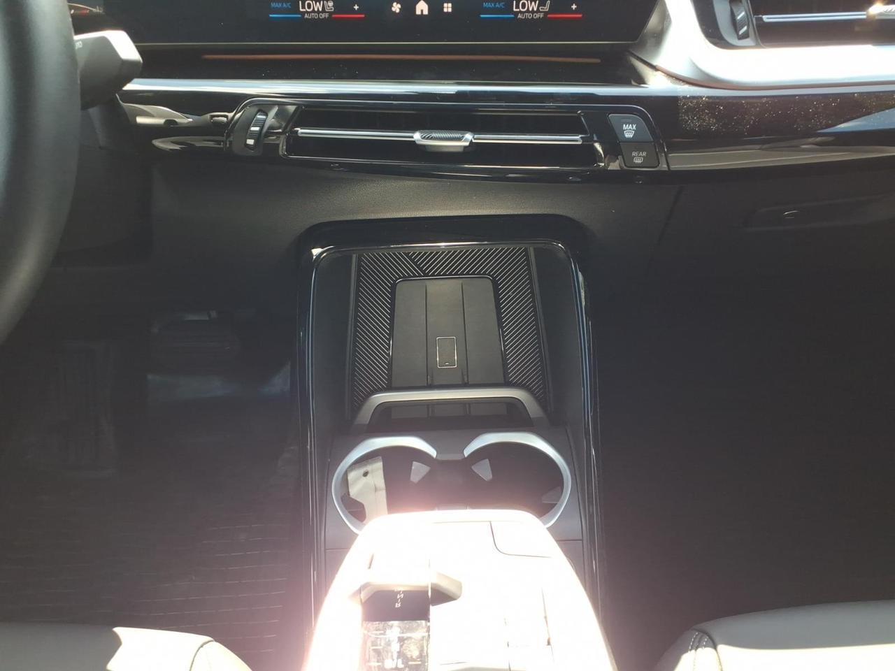 2026 BMW X2 xDrive28i Brownsville TX
