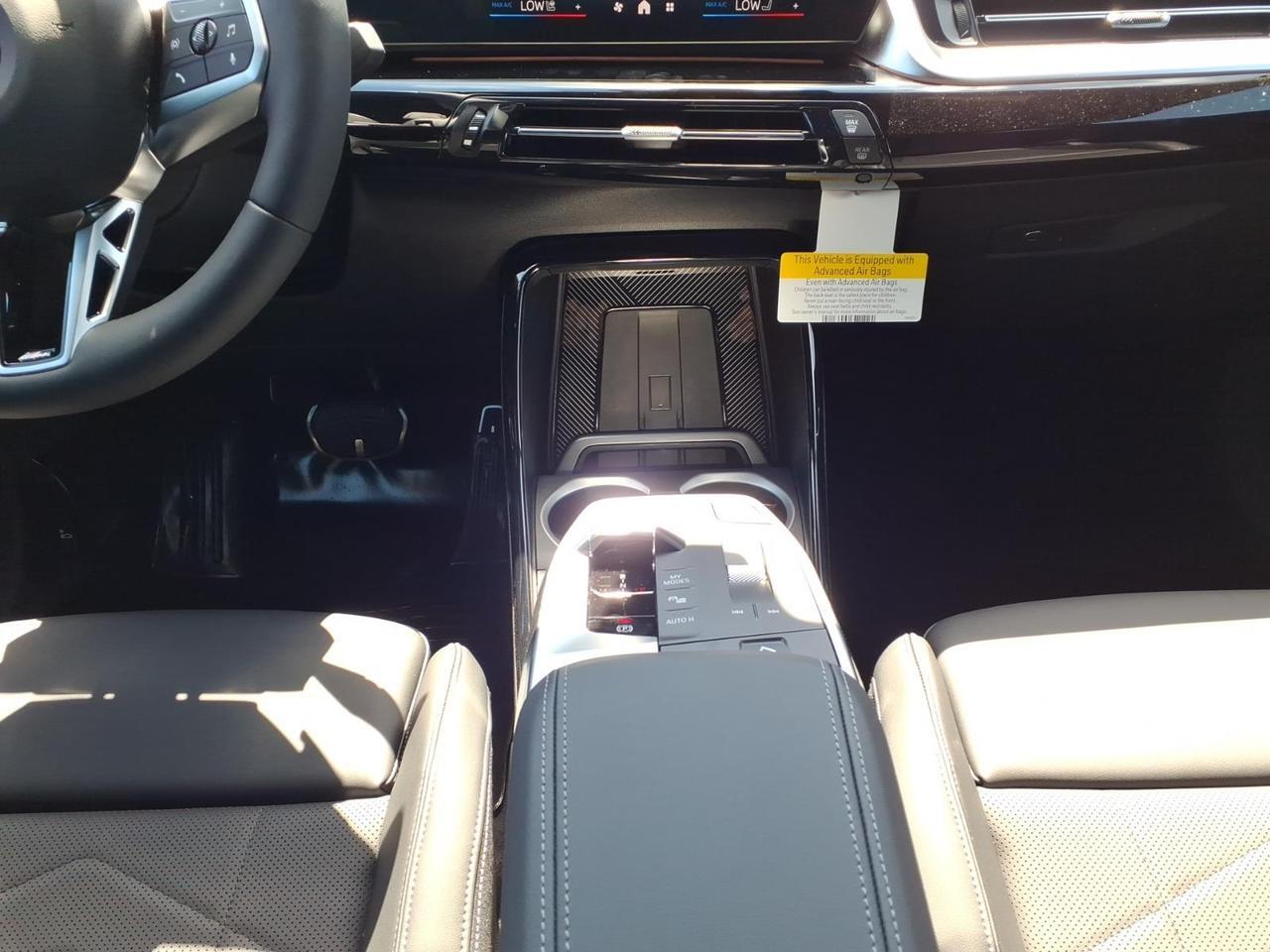 2026 BMW X2 xDrive28i Brownsville TX