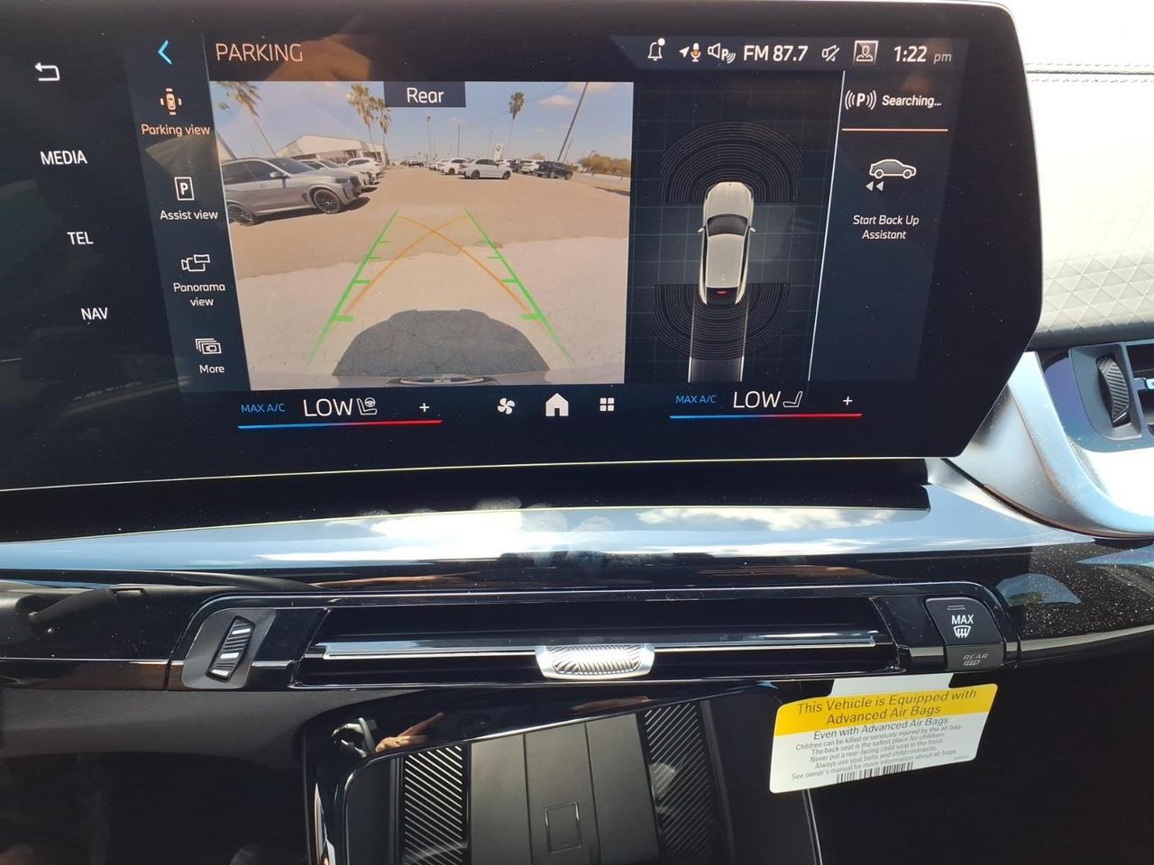 2026 BMW X2 xDrive28i Brownsville TX