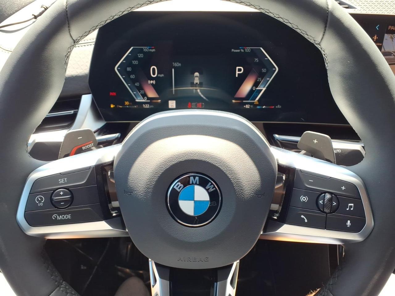 2026 BMW X2 xDrive28i Brownsville TX