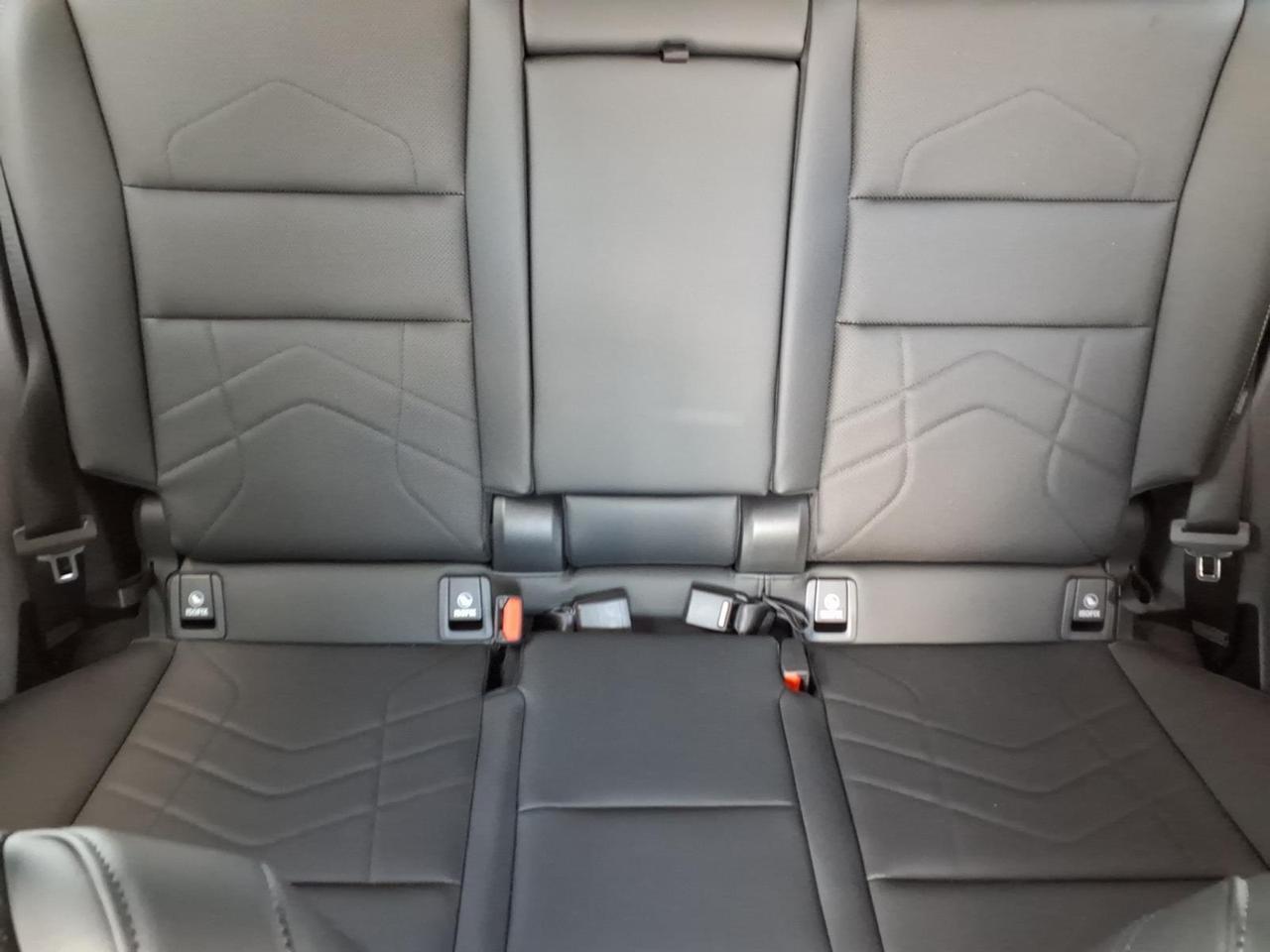 2026 BMW X2 xDrive28i Brownsville TX