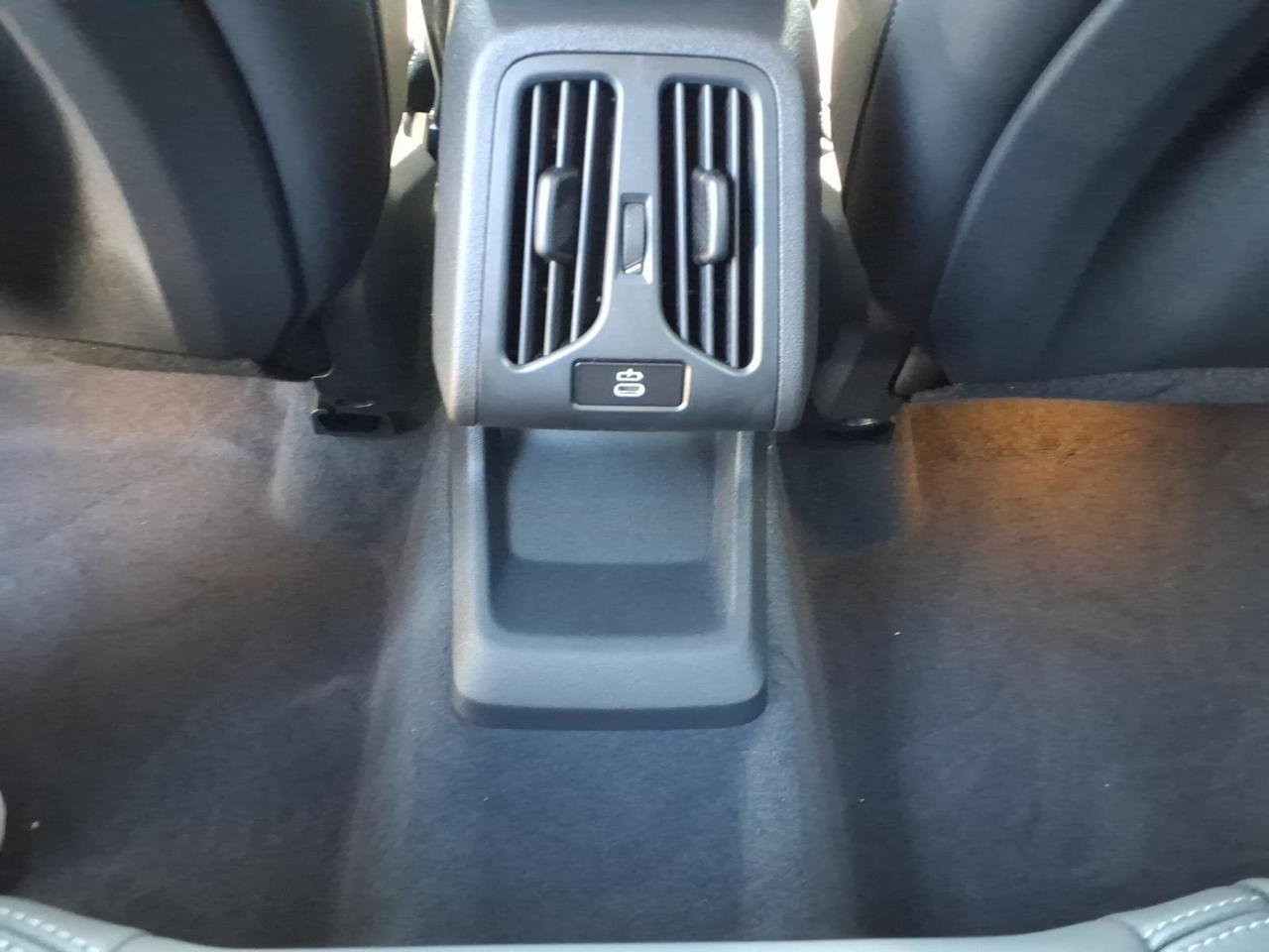 2026 BMW X2 xDrive28i Brownsville TX