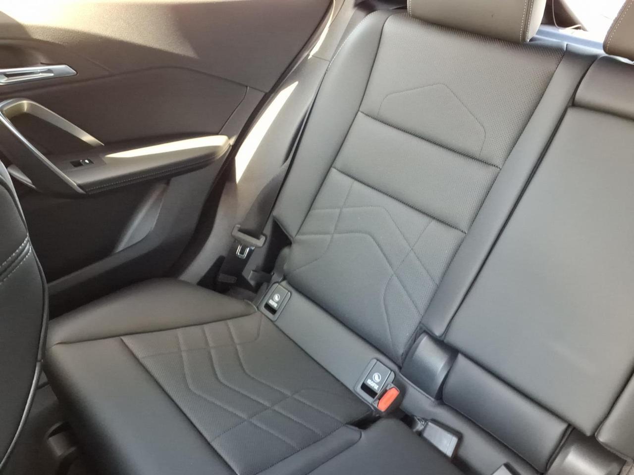 2026 BMW X2 xDrive28i Brownsville TX