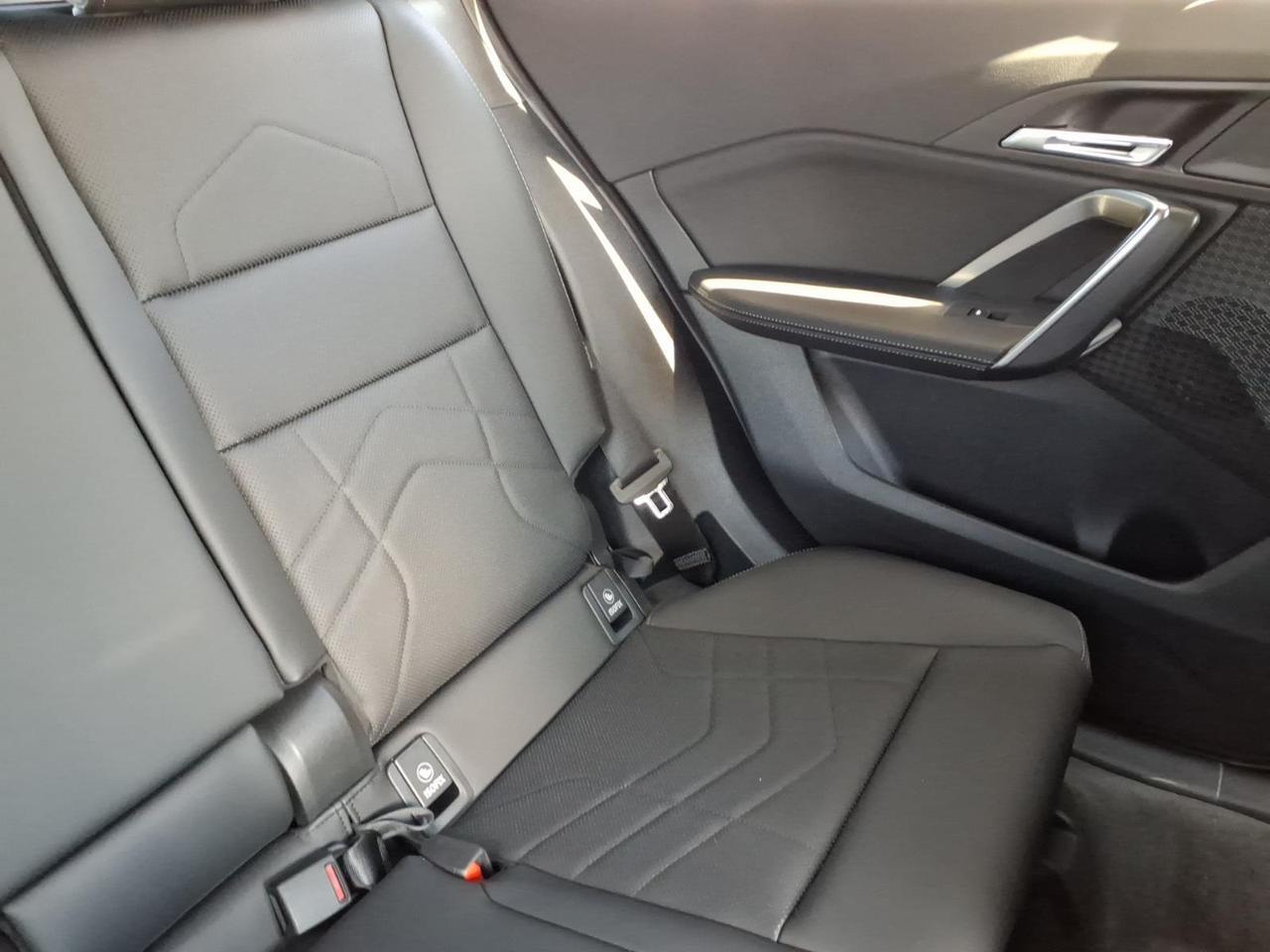 2026 BMW X2 xDrive28i Brownsville TX