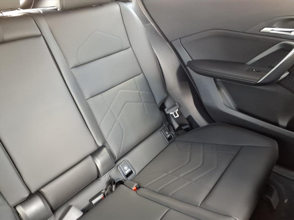 2026 BMW X2 xDrive28i Brownsville TX