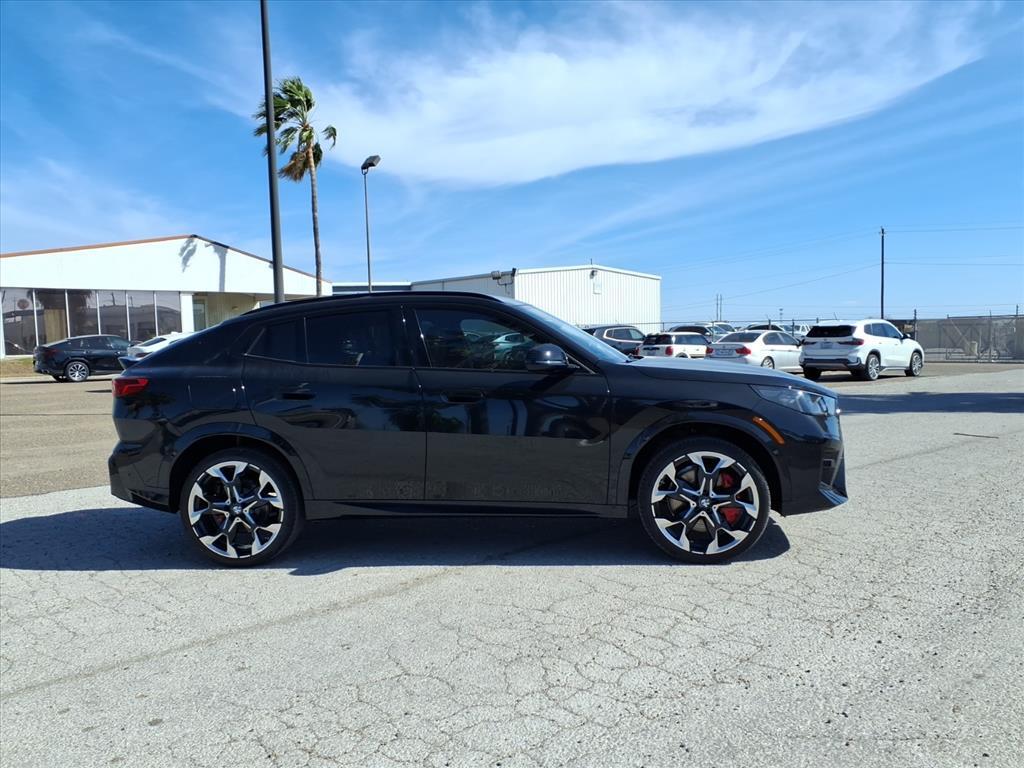 2026 BMW X2 xDrive28i Brownsville TX