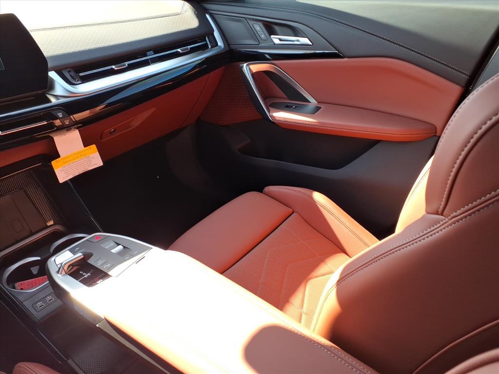 2026 BMW X2 xDrive28i Brownsville TX