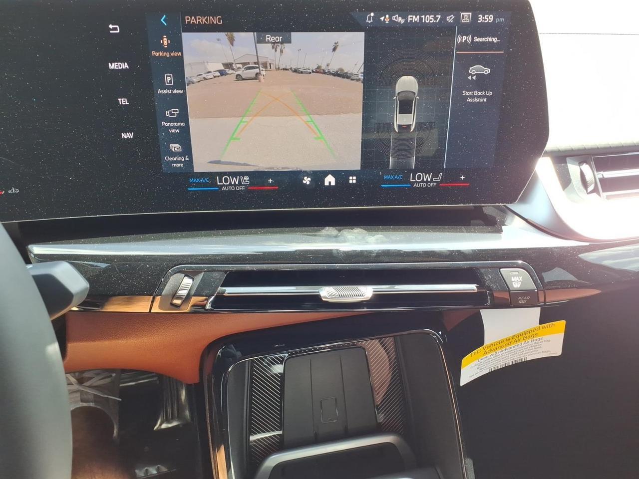 2026 BMW X2 xDrive28i Brownsville TX