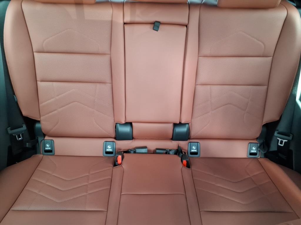 2026 BMW X2 xDrive28i Brownsville TX