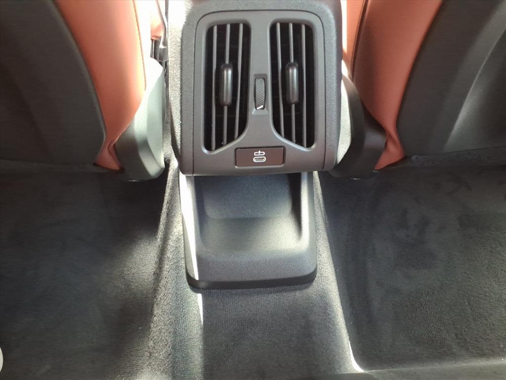 2026 BMW X2 xDrive28i Brownsville TX