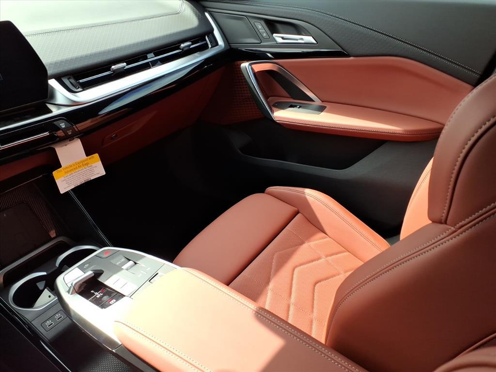 2026 BMW X2 xDrive28i Brownsville TX