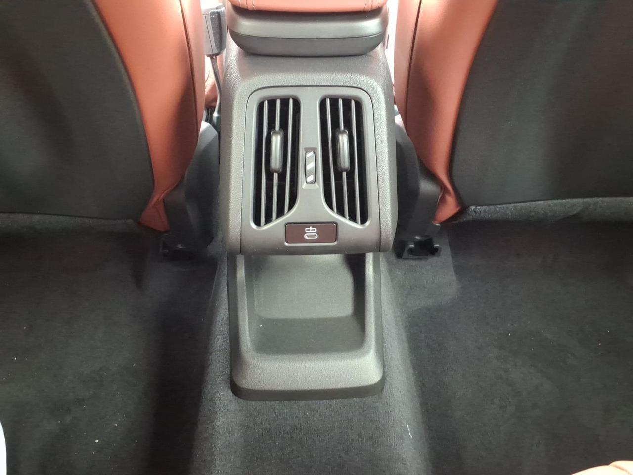 2026 BMW X2 xDrive28i Brownsville TX