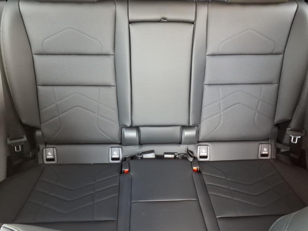 2026 BMW X2 xDrive28i Brownsville TX