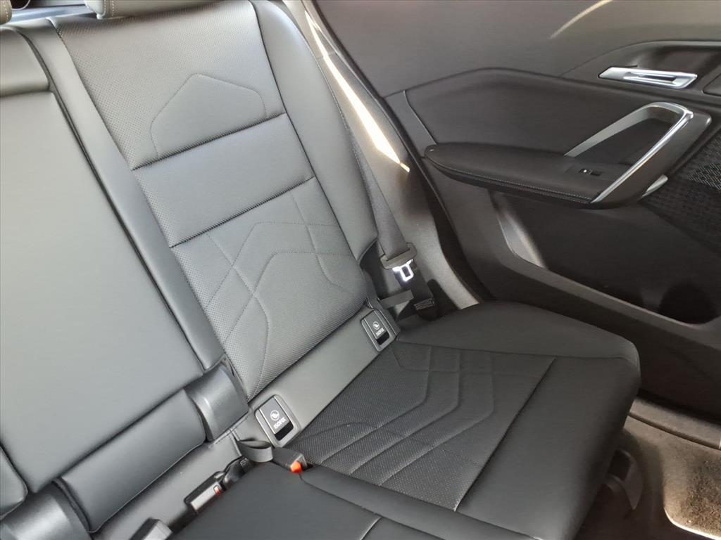 2026 BMW X2 xDrive28i Brownsville TX