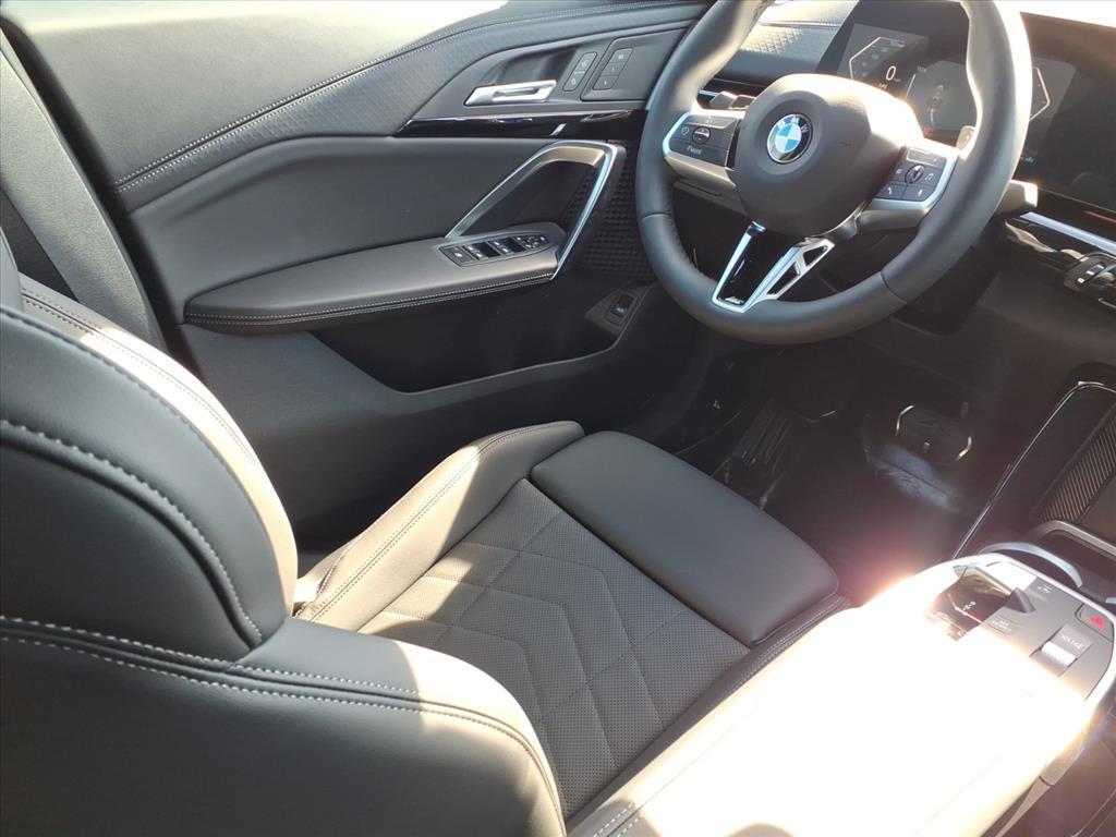 2026 BMW X2 xDrive28i Brownsville TX