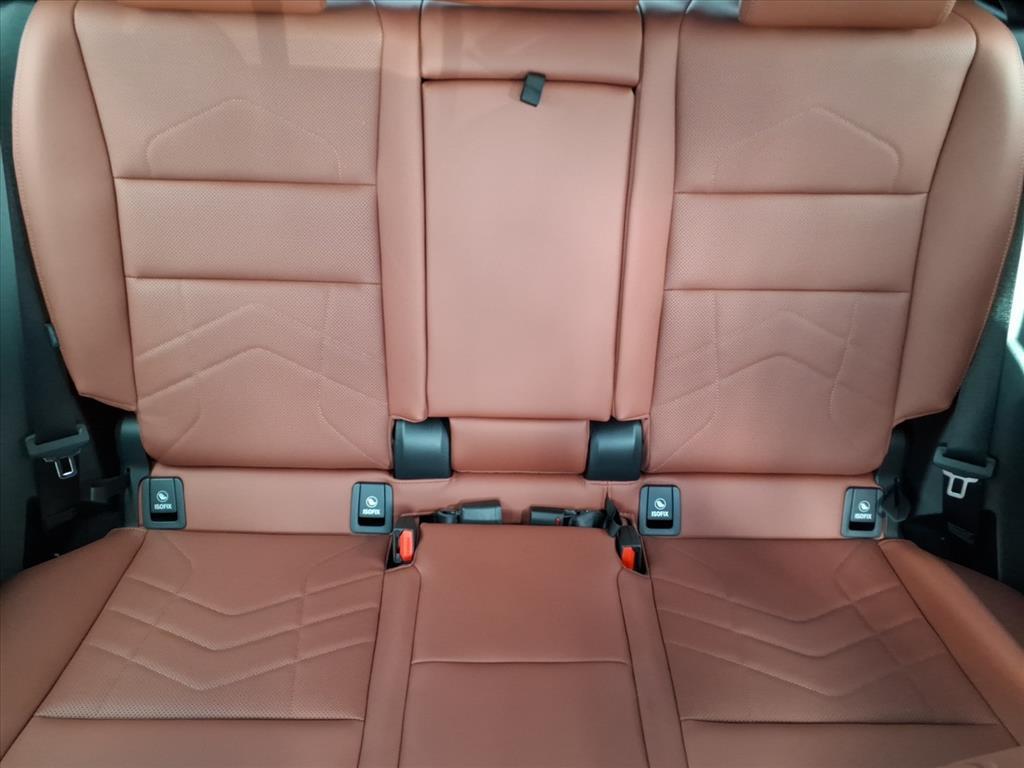 2026 BMW X2 xDrive28i Brownsville TX