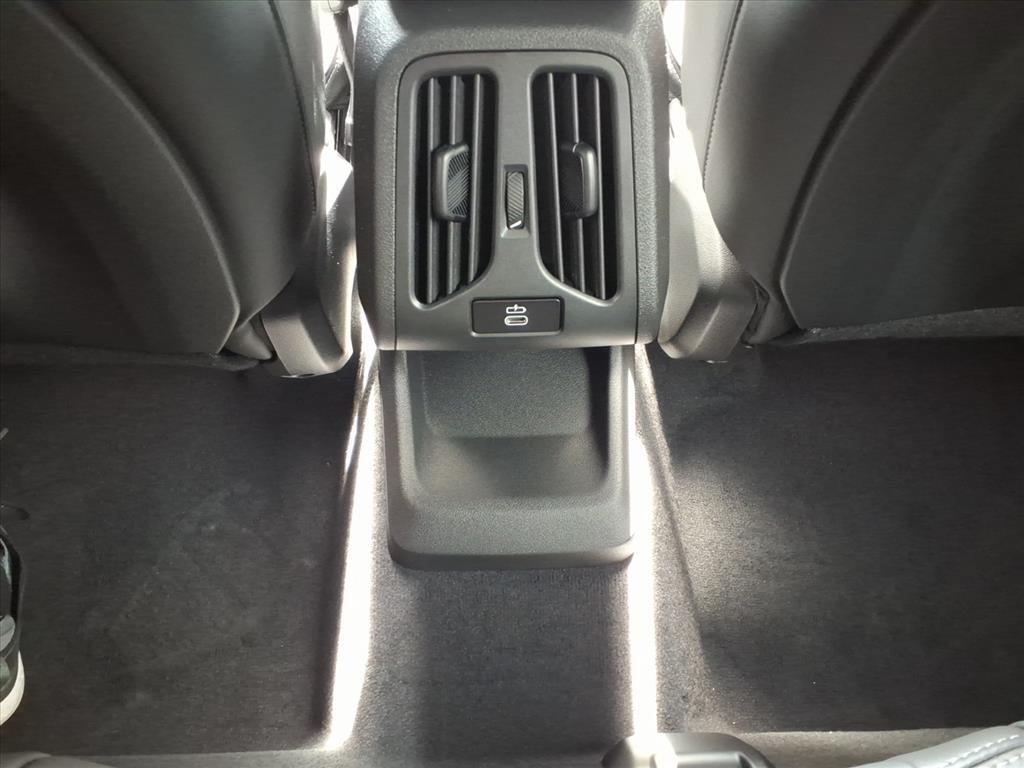 2026 BMW X2 xDrive28i Brownsville TX