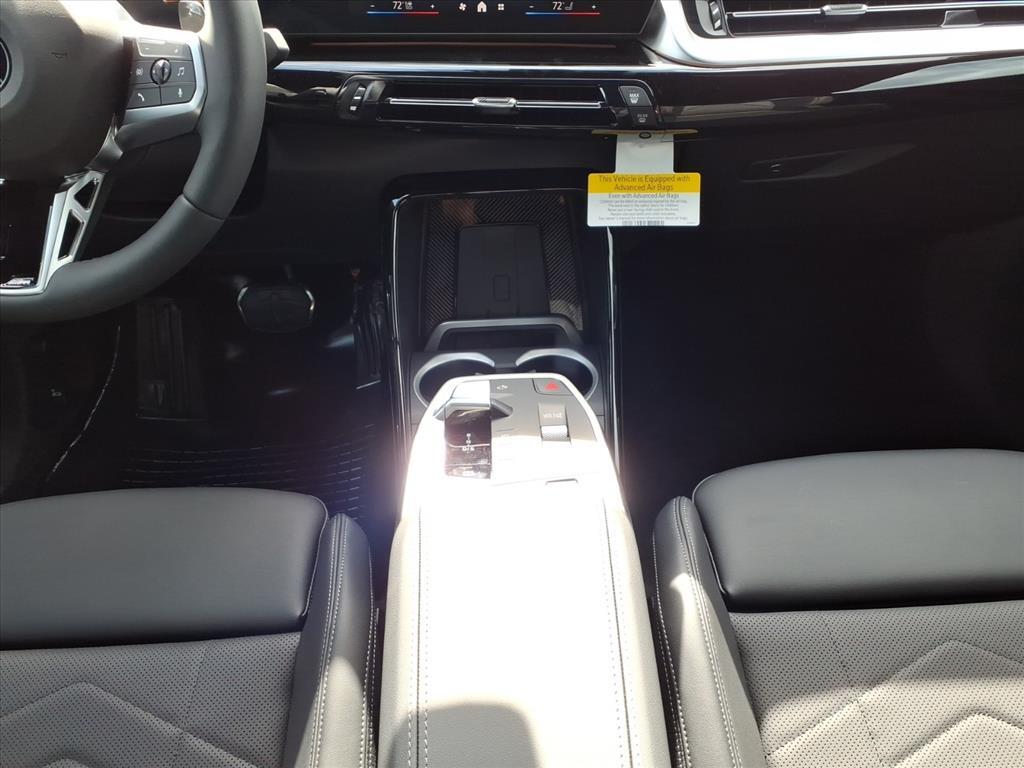 2026 BMW X2 xDrive28i Brownsville TX