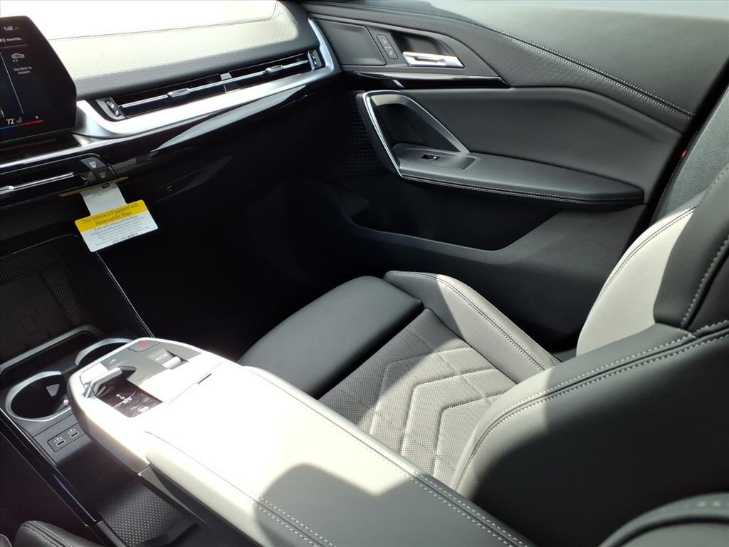 2026 BMW X2 xDrive28i Brownsville TX