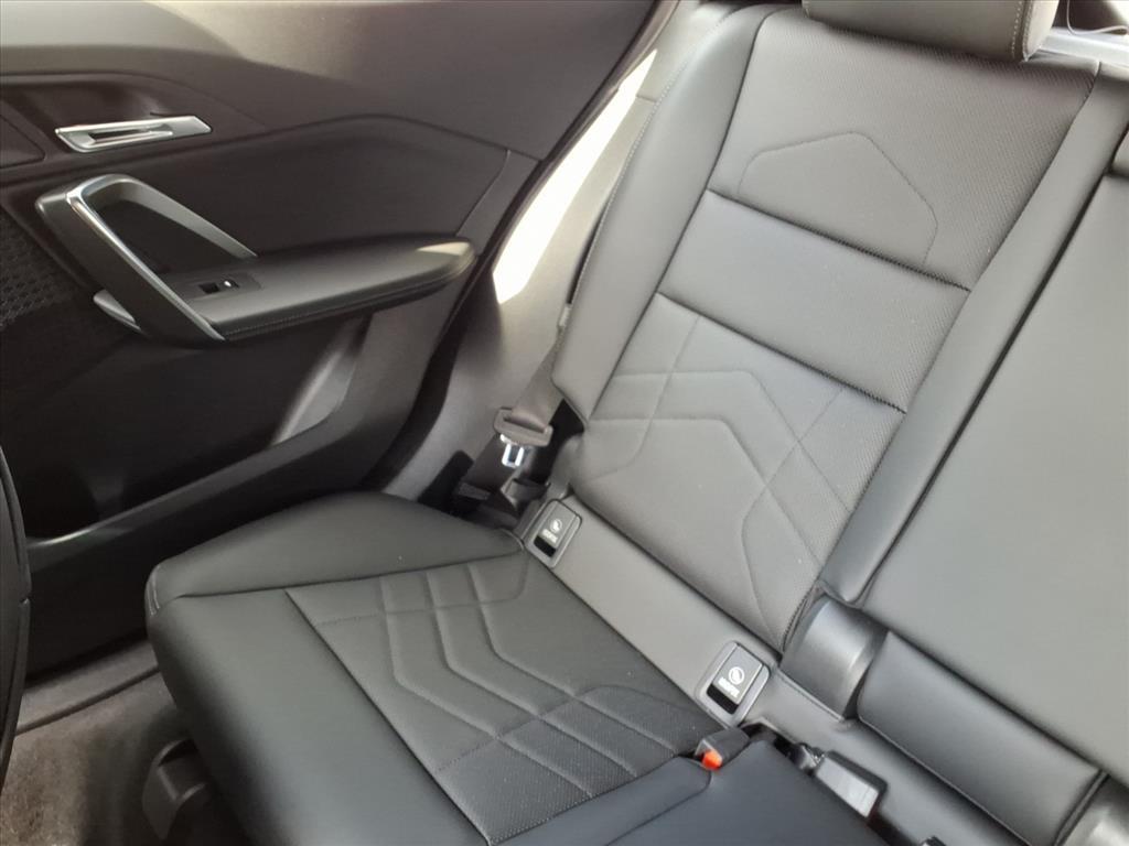 2026 BMW X2 xDrive28i Brownsville TX