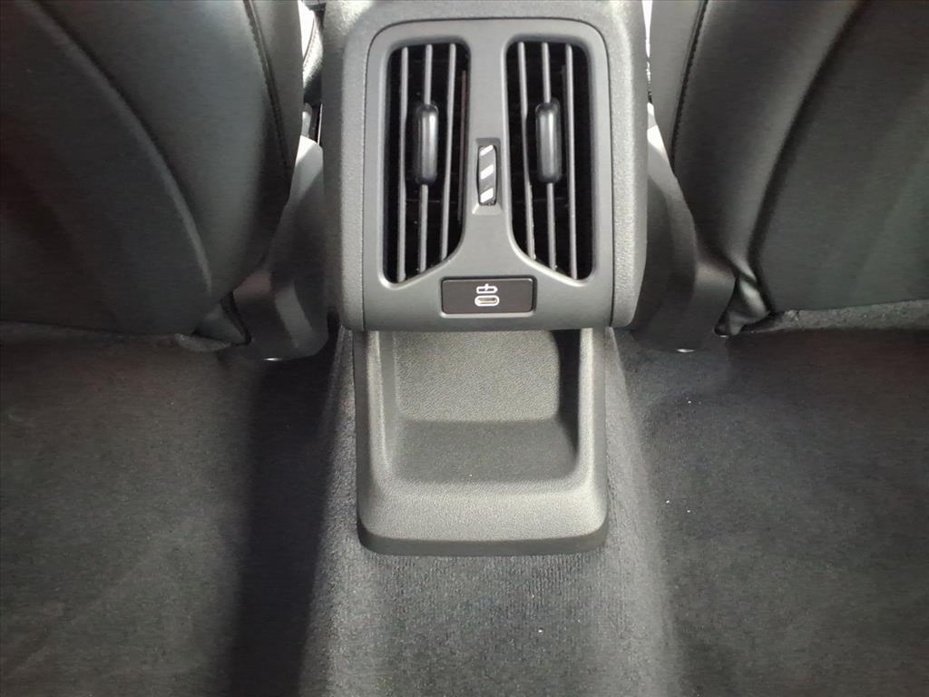 2026 BMW X2 xDrive28i Brownsville TX