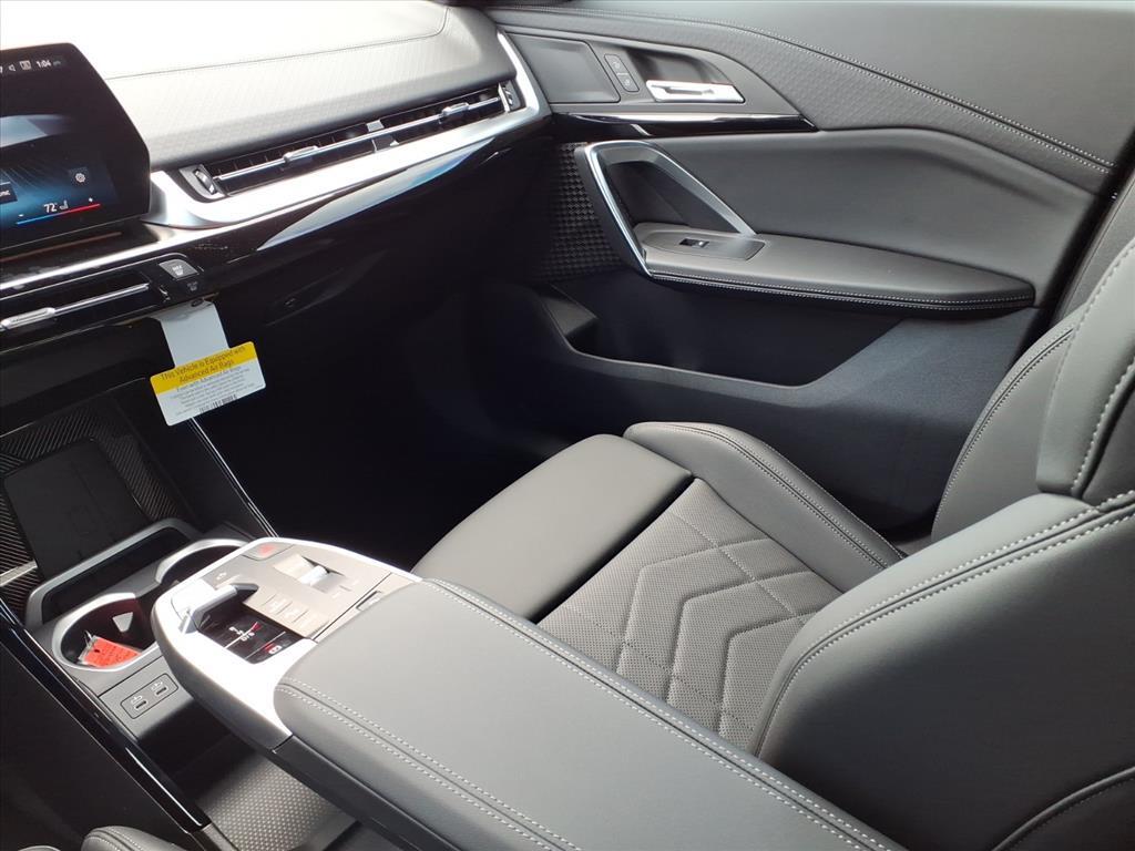 2026 BMW X2 xDrive28i Brownsville TX