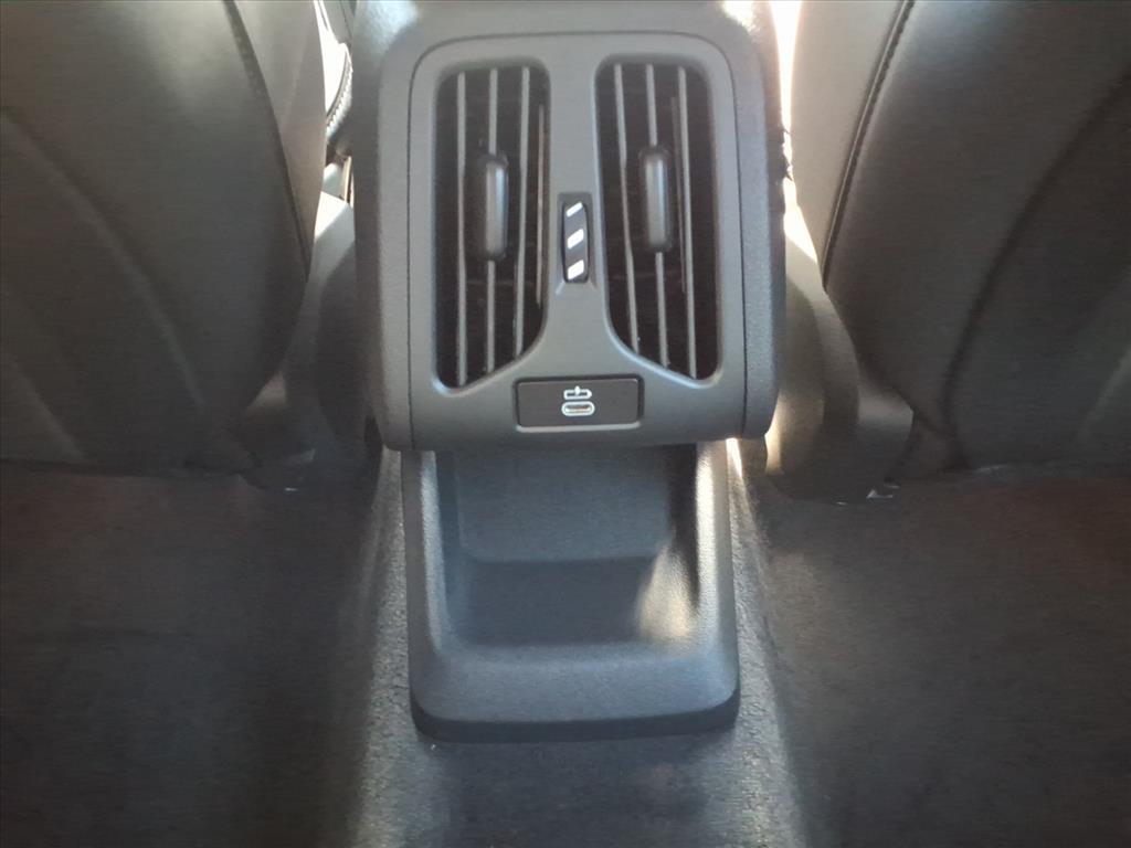 2026 BMW X2 xDrive28i Brownsville TX