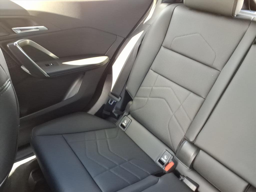 2026 BMW X2 xDrive28i Brownsville TX