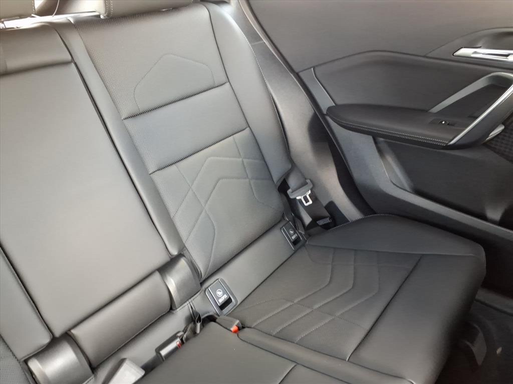 2026 BMW X2 xDrive28i Brownsville TX