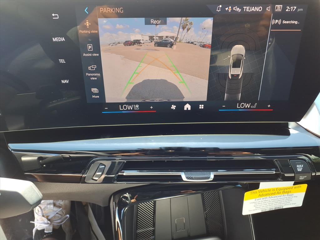 2026 BMW X2 xDrive28i Brownsville TX