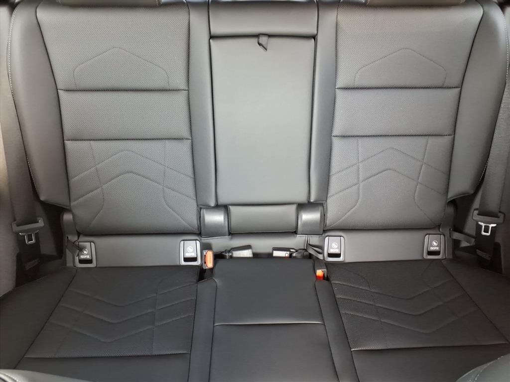 2026 BMW X2 xDrive28i Brownsville TX