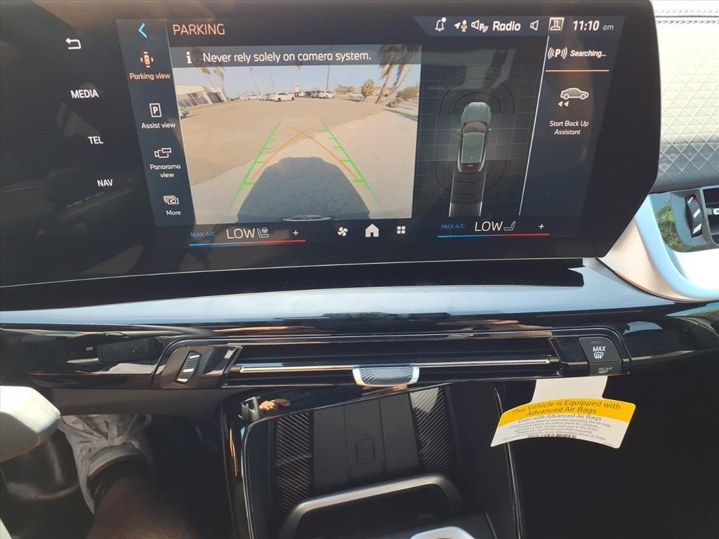 2026 BMW X2 xDrive28i Brownsville TX