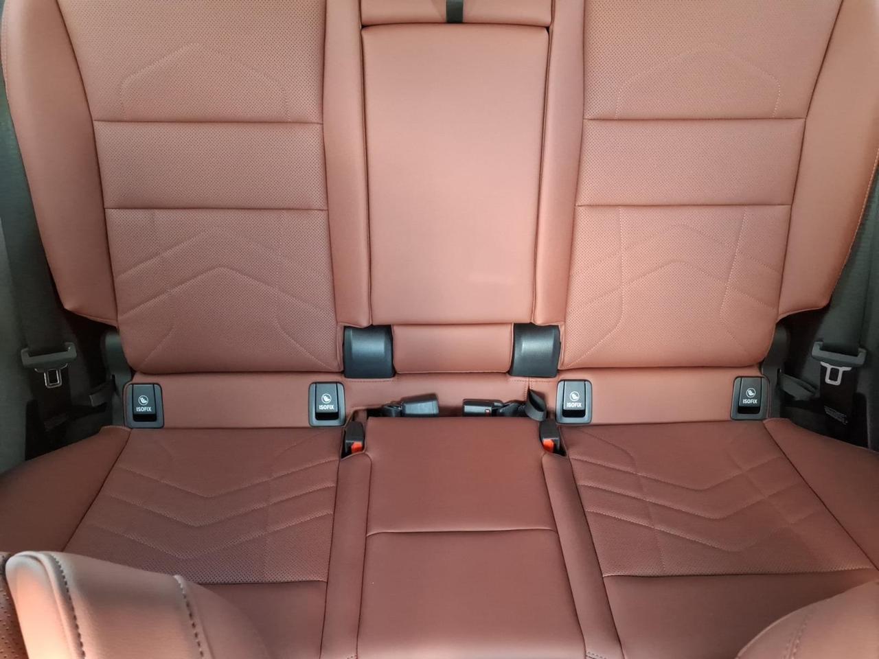 2026 BMW X2 xDrive28i Brownsville TX