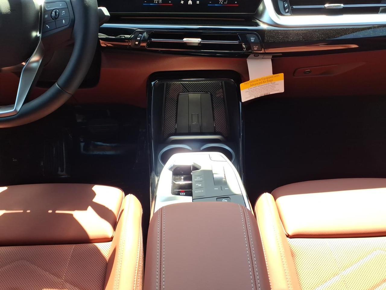 2026 BMW X2 xDrive28i Brownsville TX