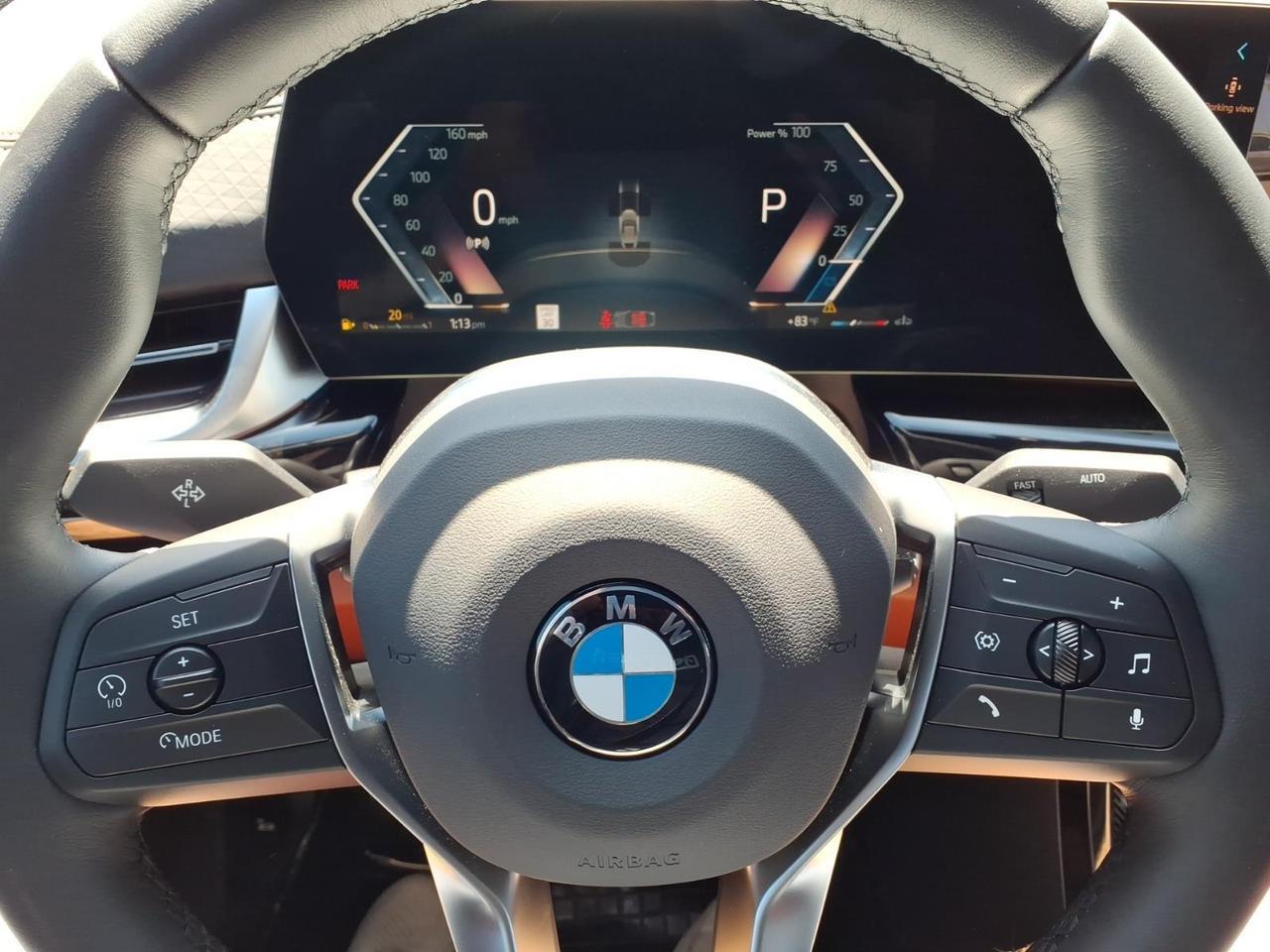 2026 BMW X2 xDrive28i Brownsville TX