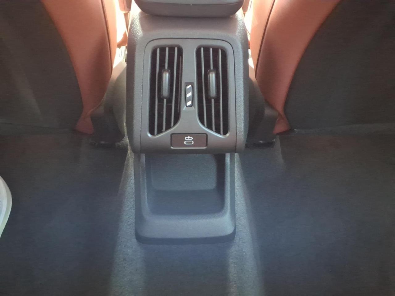 2026 BMW X2 xDrive28i Brownsville TX