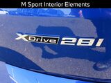 2026 BMW X2 xDrive28i Oshkosh WI