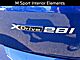 2026 BMW X2 xDrive28i Oshkosh WI