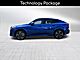2026 BMW X2 xDrive28i Oshkosh WI