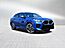 2026 BMW X2 xDrive28i Oshkosh WI